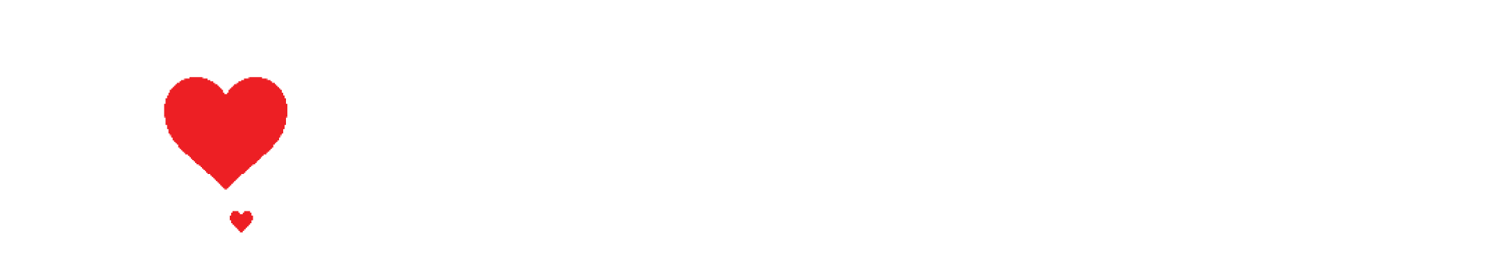 Love Keyes